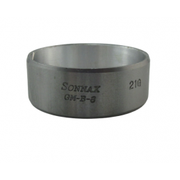 WANDLERBUCHSE 6T40 6T45