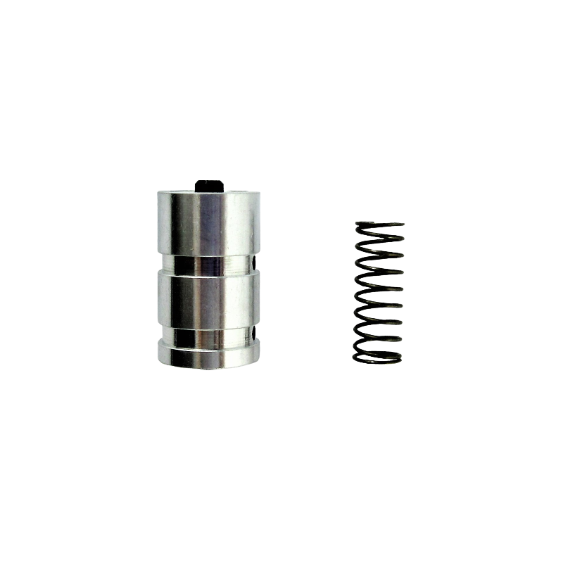 ZAWÓR LOCKUP 01M 01N 01P