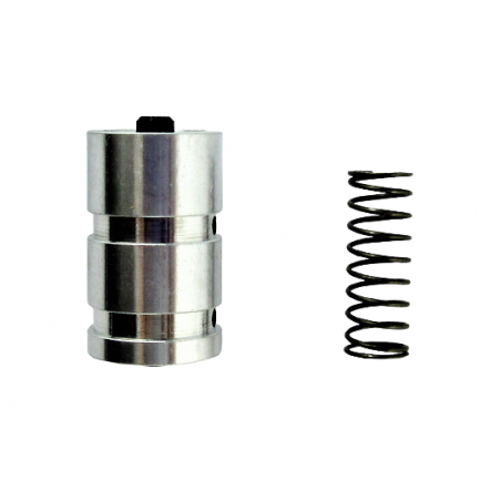 ZAWÓR LOCKUP 01M 01N 01P