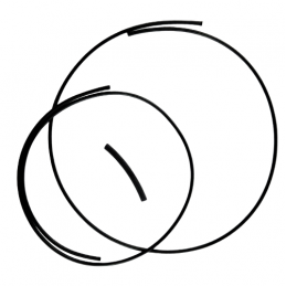 TESTER CIŚNIENIA SONNAX VACTEST-01K