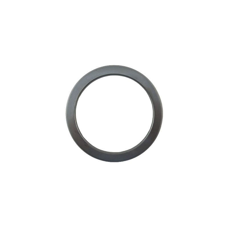 ŁOŻYSKO A5HF1 A6LF3 A6MF1 TF-80SC TF-81SC AF21 TR-80SD 0C8 AISIN AW HYUNDAI KIA FORD