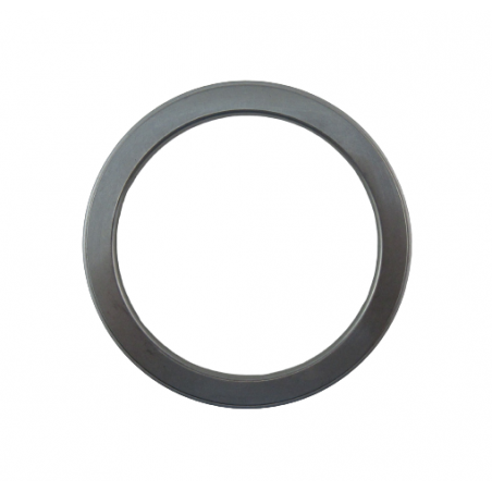 ŁOŻYSKO A5HF1 A6LF3 A6MF1 TF-80SC TF-81SC AF21 TR-80SD 0C8 AISIN AW HYUNDAI KIA FORD