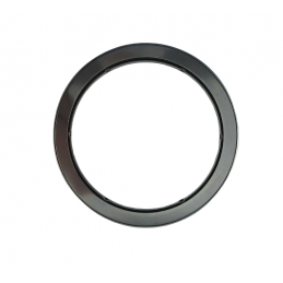 ŁOŻYSKO A5HF1 A6LF3 A6MF1 TF-80SC TF-81SC AF21 TR-80SD 0C8 AISIN AW HYUNDAI KIA FORD