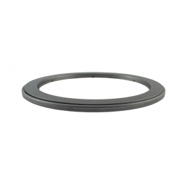 ŁOŻYSKO A5HF1 A6LF3 A6MF1 TF-80SC TF-81SC AF21 TR-80SD 0C8 AISIN AW HYUNDAI KIA FORD