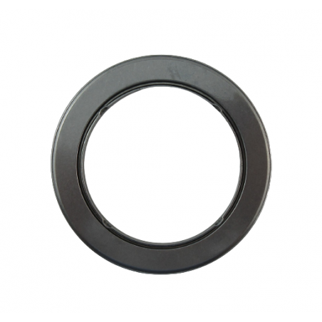 ŁOŻYSKO JF015E RE0F11A