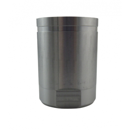 PIASTA 5R55N 5R55S 5R55W A4LD