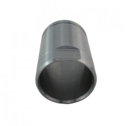 PIASTA 5R55N 5R55S 5R55W A4LD