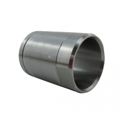 PIASTA 5R55N 5R55S 5R55W A4LD