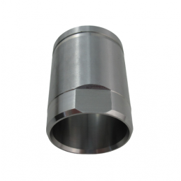 PIASTA 5R55N 5R55S 5R55W A4LD