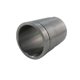 PIASTA 5R55N 5R55S 5R55W A4LD