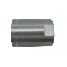 PIASTA 5R55N 5R55S 5R55W A4LD