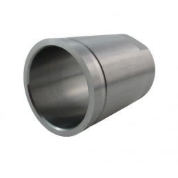 PIASTA 5R55N 5R55S 5R55W A4LD