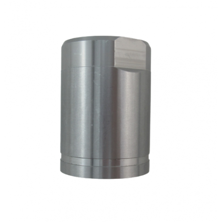 PIASTA 5R55N 5R55S 5R55W A4LD