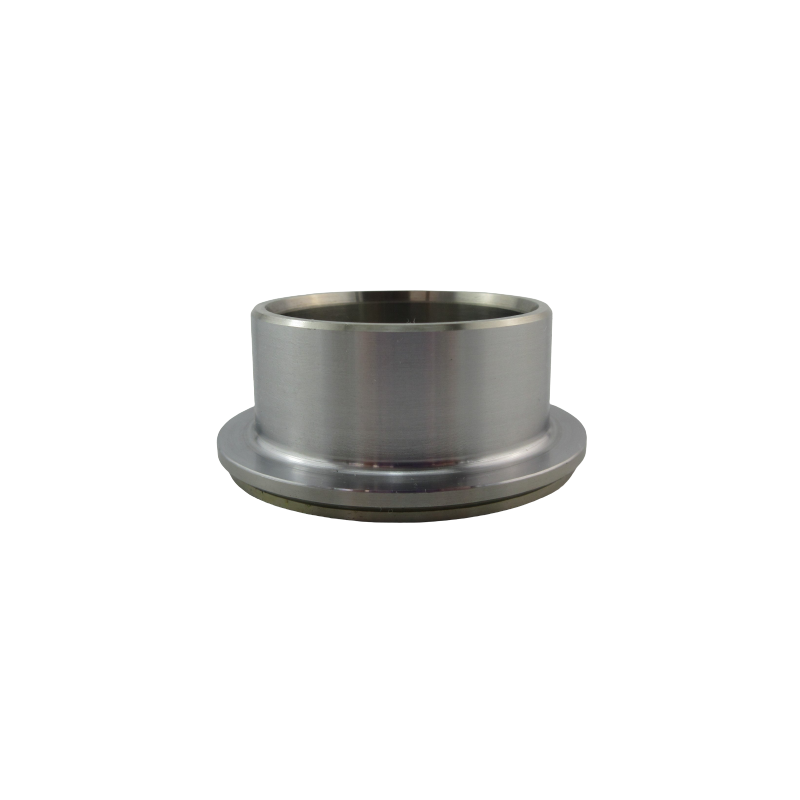 PIASTA 4T65E 3T40 3L30 TH125C TH200C 4T60E TH440-R4 TH700-R4 4L60 4L60E