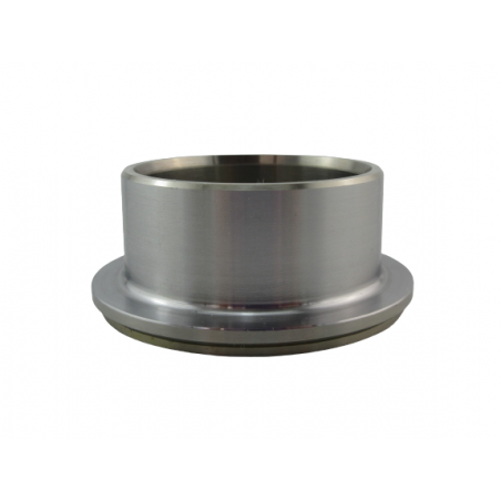 PIASTA 4T65E 3T40 3L30 TH125C TH200C 4T60E TH440-R4 TH700-R4 4L60 4L60E