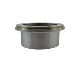 PIASTA 4T65E 3T40 3L30 TH125C TH200C 4T60E TH440-R4 TH700-R4 4L60 4L60E