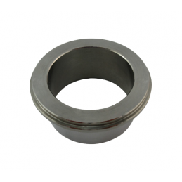 PIASTA 4T65E 3T40 3L30 TH125C TH200C 4T60E TH440-R4 TH700-R4 4L60 4L60E