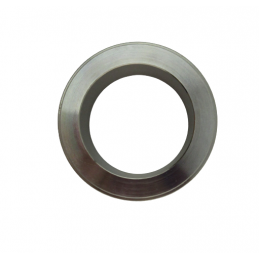 PIASTA 4T65E 3T40 3L30 TH125C TH200C 4T60E TH440-R4 TH700-R4 4L60 4L60E