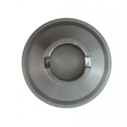 PIASTA A6MF1 A6MF2 A6F24