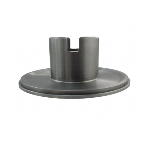 PIASTA A6MF1 A6MF2 A6F24