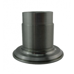 PIASTA JF405E SR410 SR412 SR413