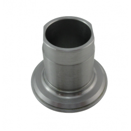 PIASTA JF405E SR410 SR412 SR413