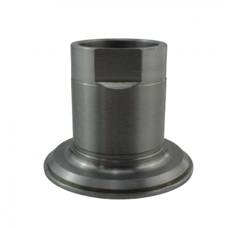 PIASTA JF405E SR410 SR412 SR413