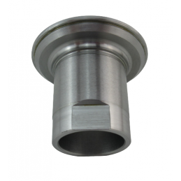 PIASTA JF405E SR410 SR412 SR413