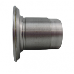 PIASTA JF405E SR410 SR412 SR413