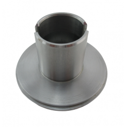 PIASTA A750E TB-50LS A960E A960F TB-65SN