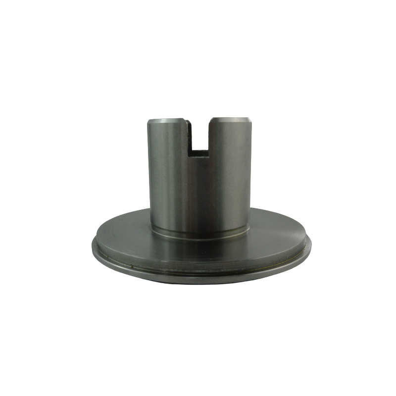 PIASTA A750E TB-50LS A960E A960F TB-65SN