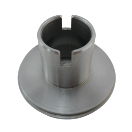 PIASTA A750E TB-50LS A960E A960F TB-65SN