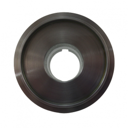 PIASTA A750E TB-50LS A960E A960F TB-65SN