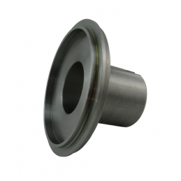 PIASTA A750E TB-50LS A960E A960F TB-65SN