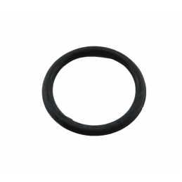 O-RING 16.9mm x 2.0mm 45RFE 545RFE 66RFE