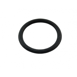 O-RING 16.9mm x 2.0mm 45RFE 545RFE 66RFE