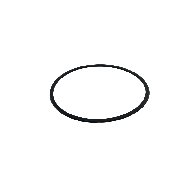 O-RING 107.5mm x 2.62mm A518 46RE 46RH A727 36RH 37RH A904 CHRYSLER