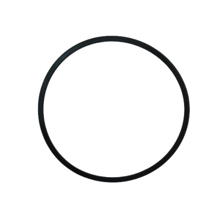 O-RING 107.5mm x 2.62mm A518 46RE 46RH A727 36RH 37RH A904 CHRYSLER