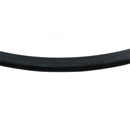 O-RING 107.5mm x 2.62mm A518 46RE 46RH A727 36RH 37RH A904 CHRYSLER