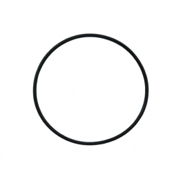 O-RING 57.0mm x 1.8mm 41TE 42LE 62TE