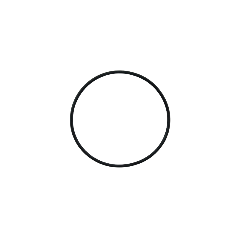 O-RING 57.0mm x 1.8mm 41TE 42LE 62TE