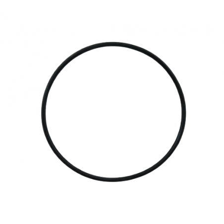 O-RING 57.0mm x 1.8mm 41TE 42LE 62TE