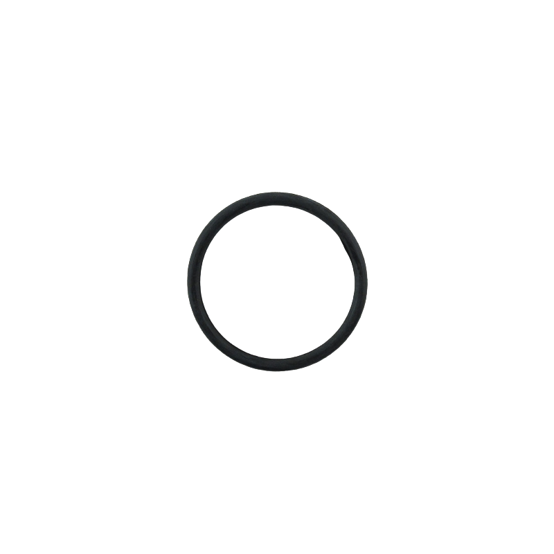 O-RING 31.42mm x 2.67mm AXOD AXODE