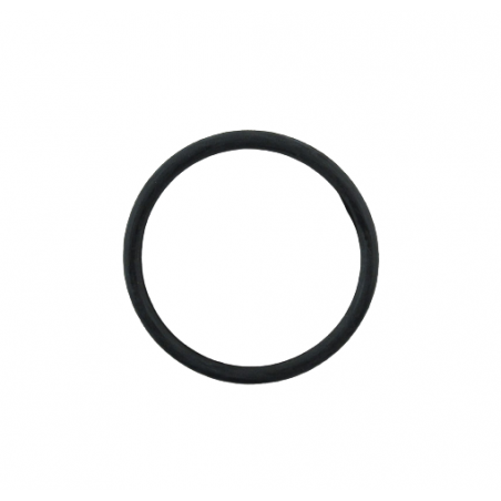 O-RING 31.42mm x 2.67mm AXOD AXODE