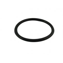 O-RING KONWERTERA 38.3mm x 33mm x 2.62mm JF015E RE0F11A