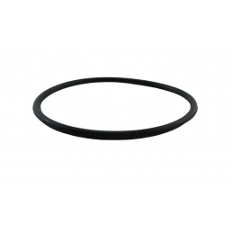 O-RING 53mm x 2.4mm F4A51 R4A51 F5A51 R5A51
