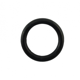 O-RING PODKŁADKI 16.1mm x 2.82mm 9HP48 948TE