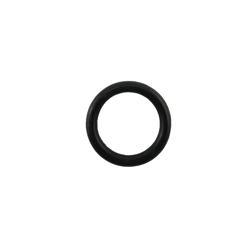 O-RING PODKŁADKI 16.1mm x 2.82mm 9HP48 948TE