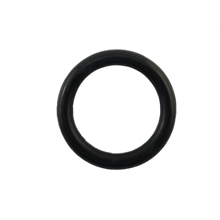 O-RING PODKŁADKI 16.1mm x 2.82mm 9HP48 948TE