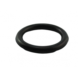 O-RING PODKŁADKI 16.1mm x 2.82mm 9HP48 948TE